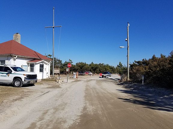 2nd image of 57 Lewis Walk