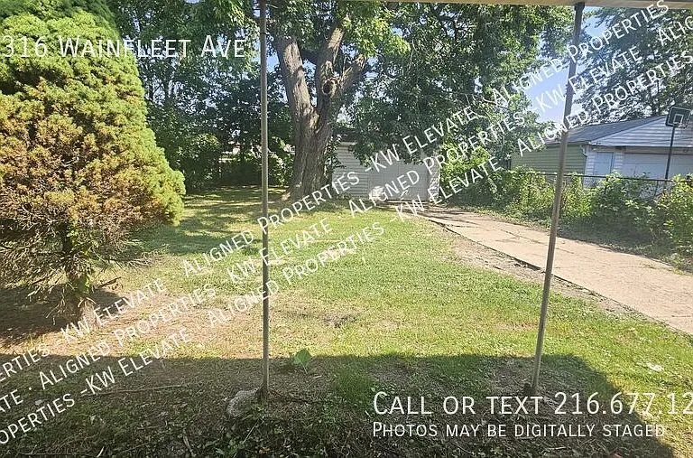 13316 Wainfleet Ave — Photo 19