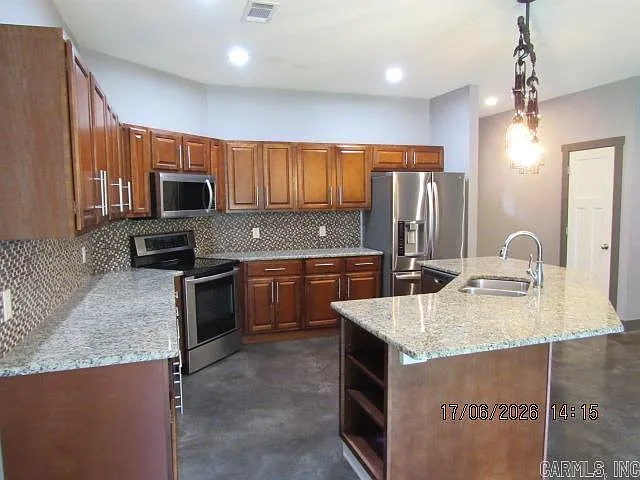 1827 Simms St — Photo 7