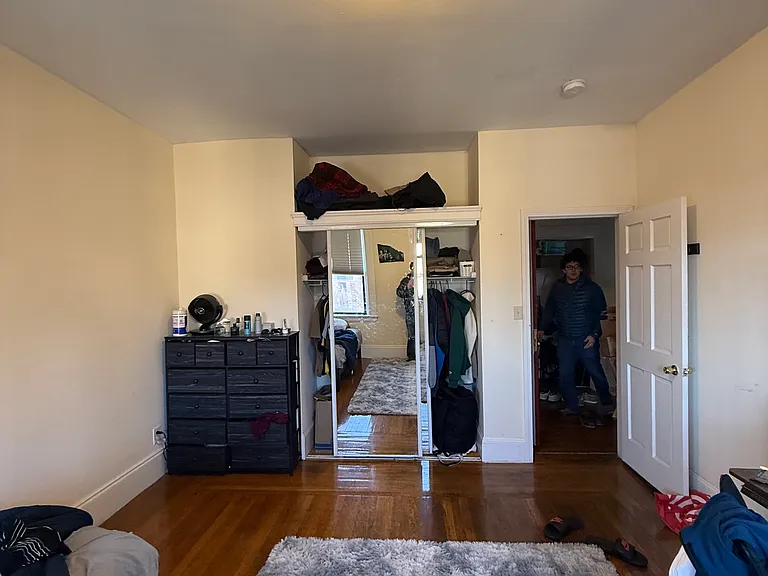120 Hemenway St #1 — Photo 12