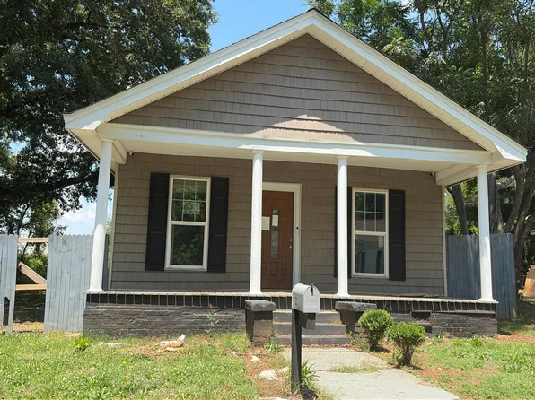 612 Calvary St, Shelby, NC 28150