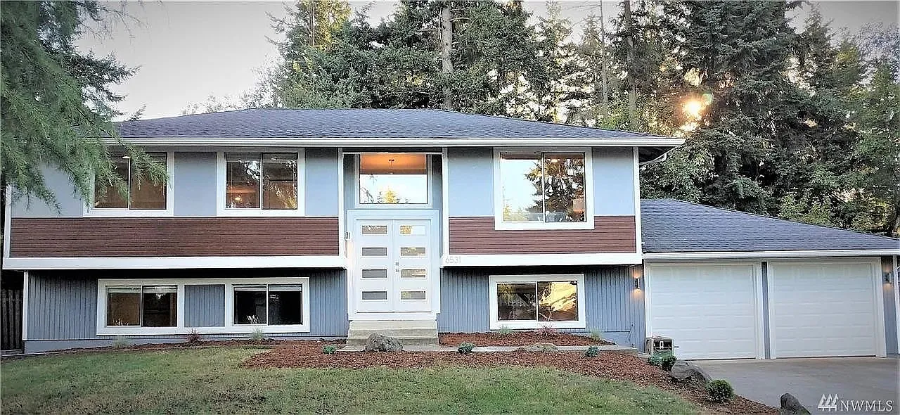 5 bed, 2140 sqft, $4,495 — Photo 1