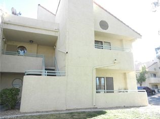 930 N Sloan Ln APT 201, Sunrise Manor Town, NV 89110