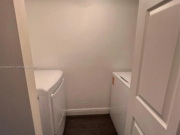 2762 S University Dr #9D — Photo 15