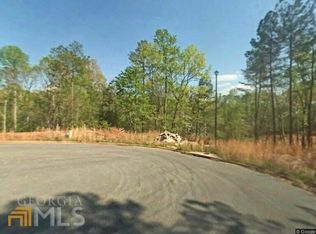 323 Cynthia Ct, Dallas, GA 30157