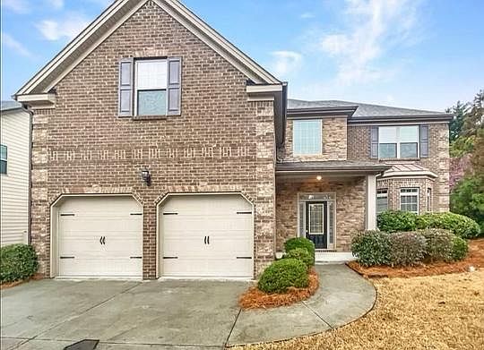 1st image of 1147 Willowwood Dr #1