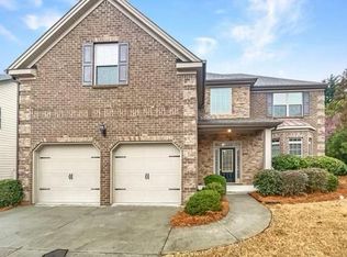 1147 Willowwood Dr #1, Milford, OH 45150