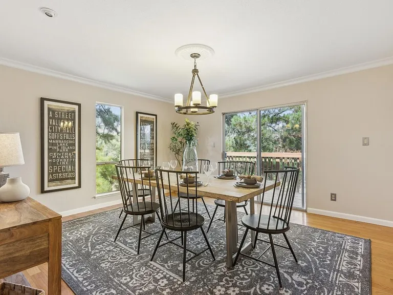17474 Lakeview Dr — Photo 14