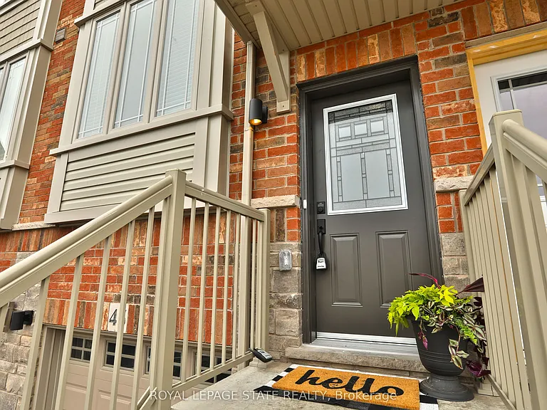 45 Edenrock Dr — Photo 6