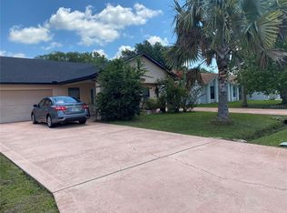 209 Dalton Dr, Kissimmee, FL 34758