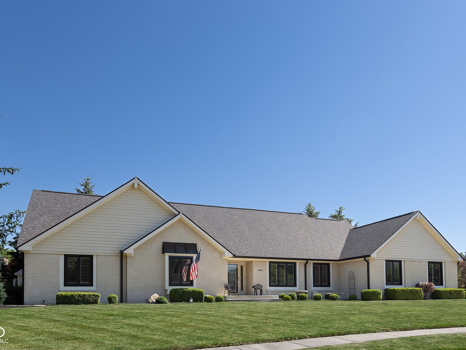 NEIGHBORHOOD × PORTER 22868 Loop 494, Porter, TX 77365 | Zillow