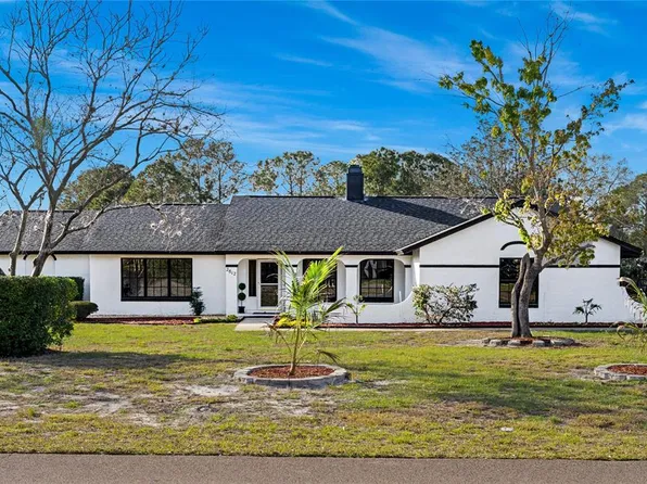 2812 Waldens Pond Cv, Longwood, FL 32779