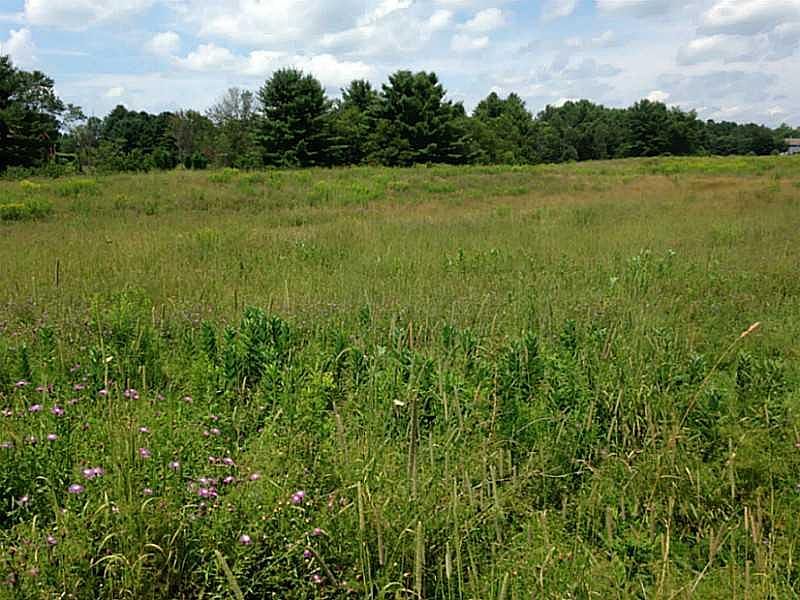 2nd image of Lot 2 Anglers Drive