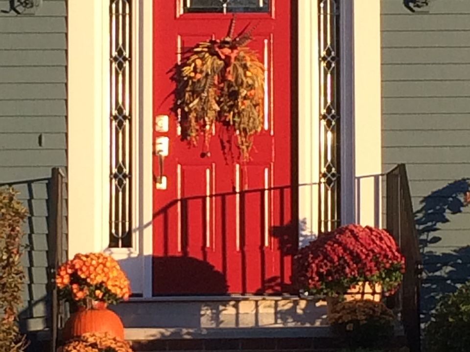 1st image of 1 Boyd Dr