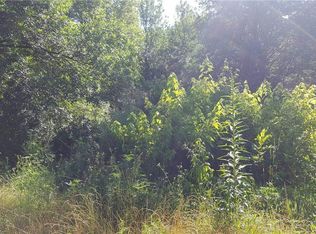 324 N 46th St, Van Buren, AR 72956
