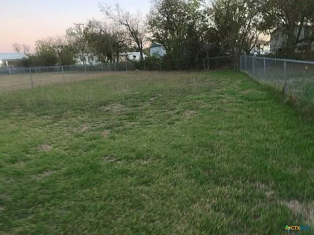 206 Castellon Ct #B — Photo 16