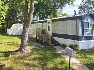 3212 Birch Ln, Kalamazoo, MI 49004