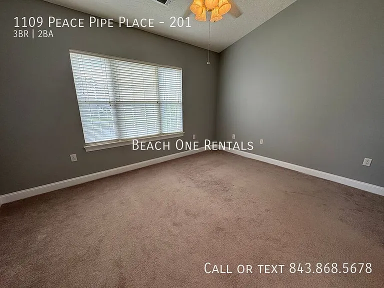 1109 Peace Pipe Pl #201 — Photo 9