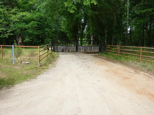 19207 County Road 447, Van, TX 75790