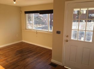 635 Somerville Ave, Somerville, MA 02143