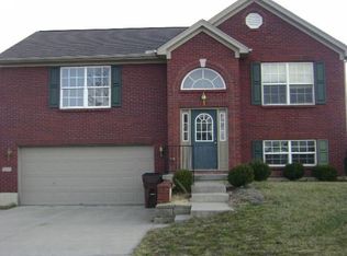 1341 Shenandoah Ct, Independence, KY