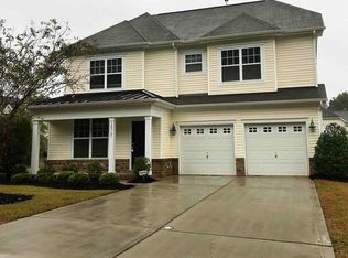 10367 Wesson Hunt Rd NW, Huntersville, NC 28078