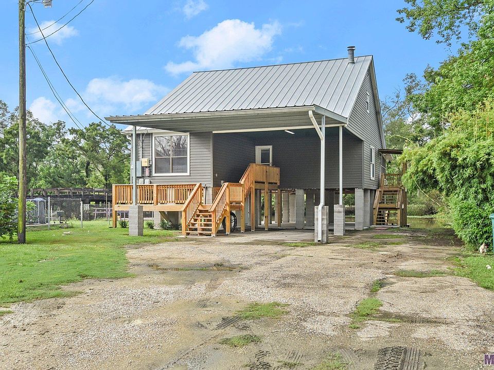 1st image of 14155 Old River Rd
