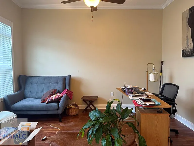 729 English Oak Dr — Photo 4