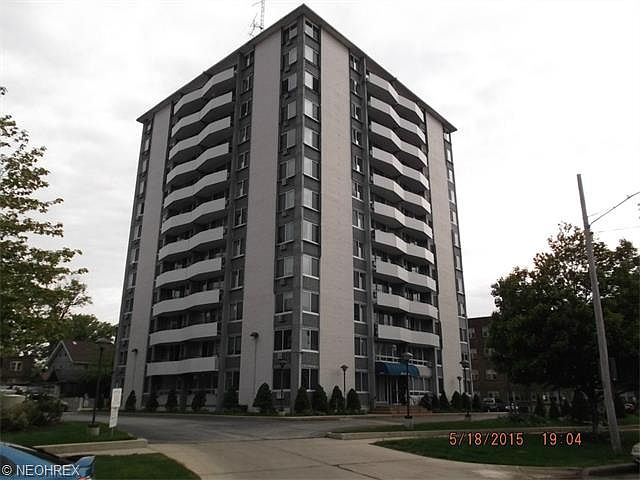 1st image of 11811 Lake Ave APT 106