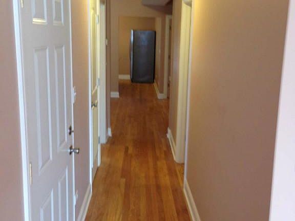 4th image of 3728 W Giddings St #2