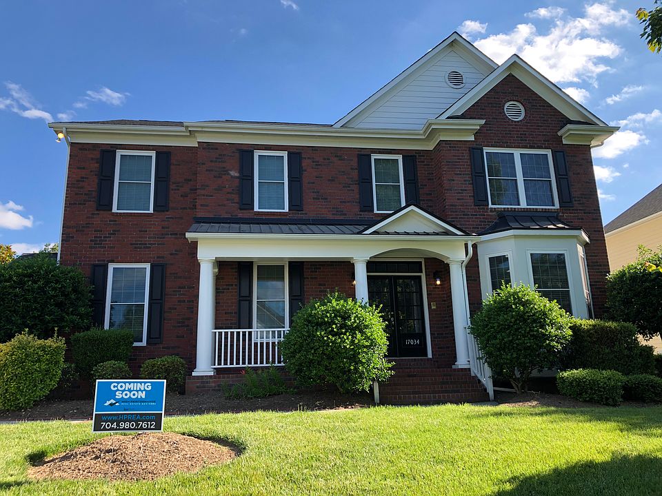 1st image of 17034 Laurelmont Ct
