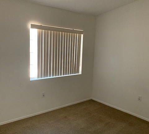 4th image of 125 S 56th St Unit 37