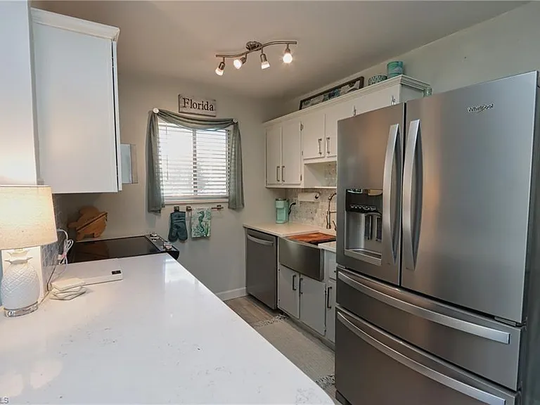 766 Central Ave #112 — Photo 8