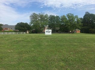 112 Lookout Cir, Suffolk, VA 23435