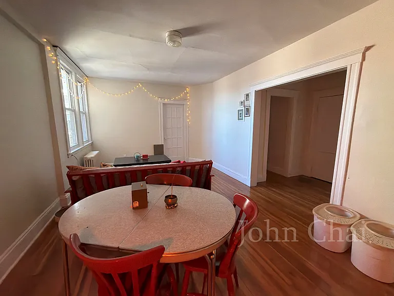 1634 Commonwealth Ave #18 — Photo 14