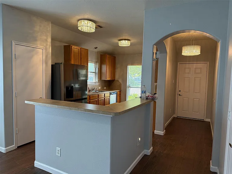 15327 Summerlyn Point Ln — Photo 13
