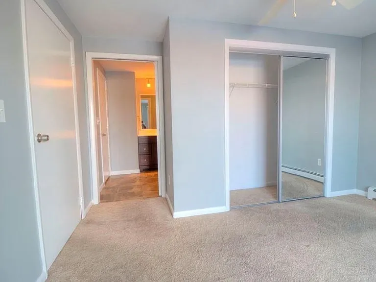 4201 Fairway Dr E #C — Photo 10