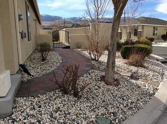 3rd image of 1424 Teal Dr