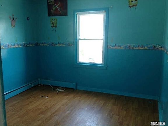 4th image of 29 Francis Ct