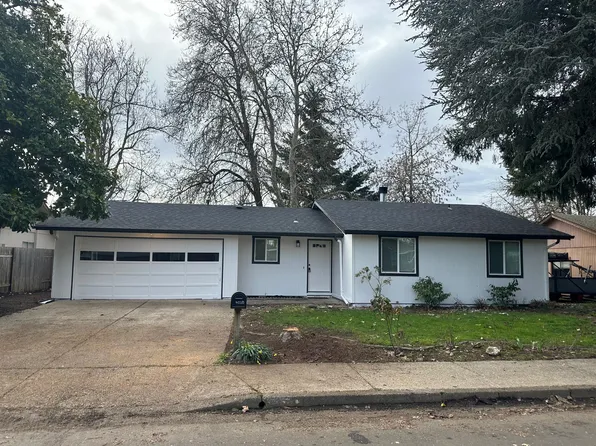 4028 Josh St, Eugene, OR 97402