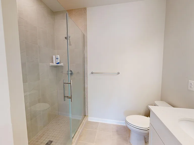 3485 Cormorant Dr — Photo 19