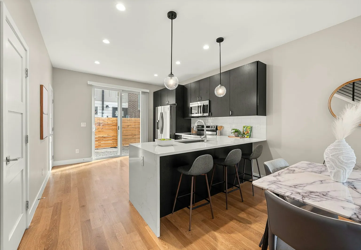 4280 W 13th Avenue — Photo 2