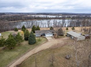 28222 Water Street Rd, Underwood, MN 56586