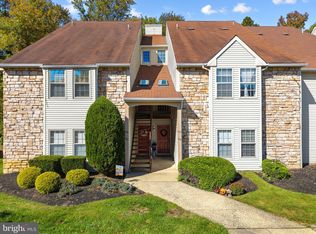 343 Tavistock, Cherry Hill, NJ 08034