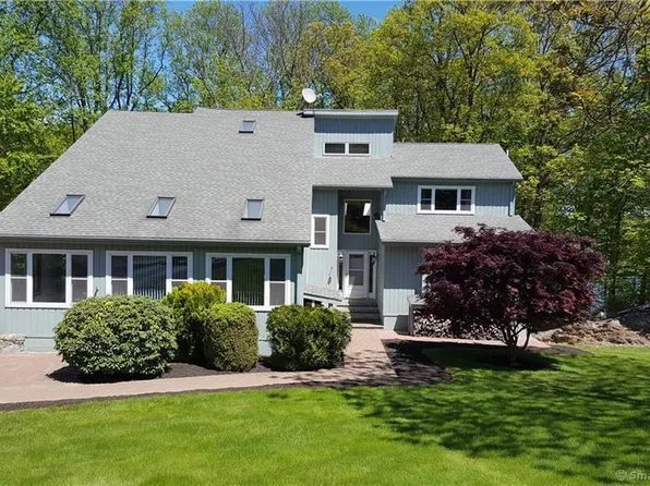 210 Founders Way, Stratford, CT 06614