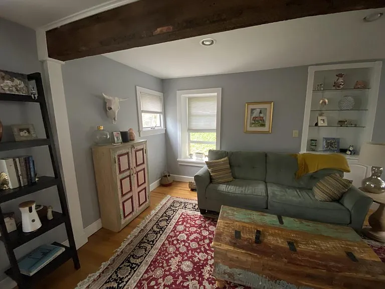 66 Caroline St #D — Photo 6