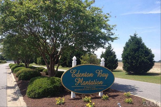 1st image of 228 Lake Wood Drive LOT 75