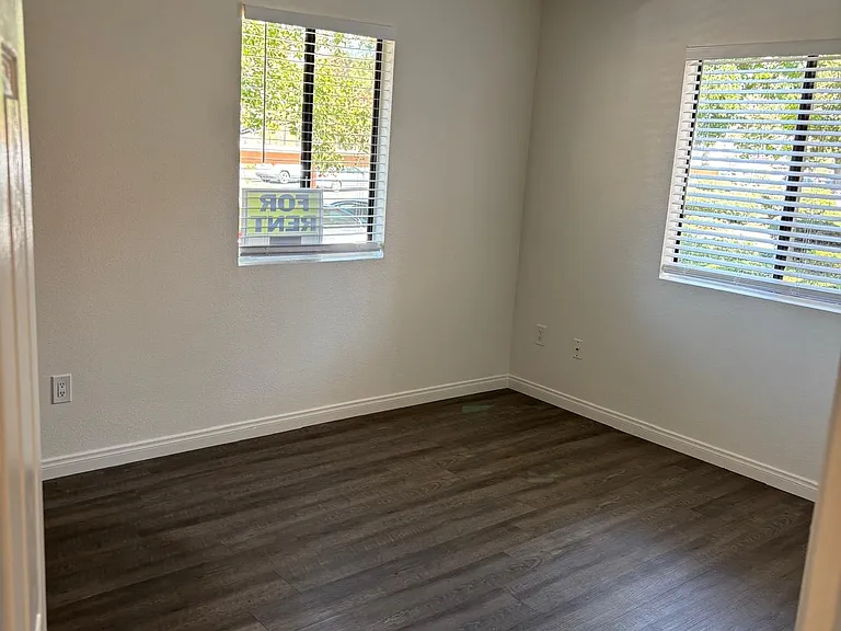 12191 Cuyamaca College Dr E #315 — Photo 15