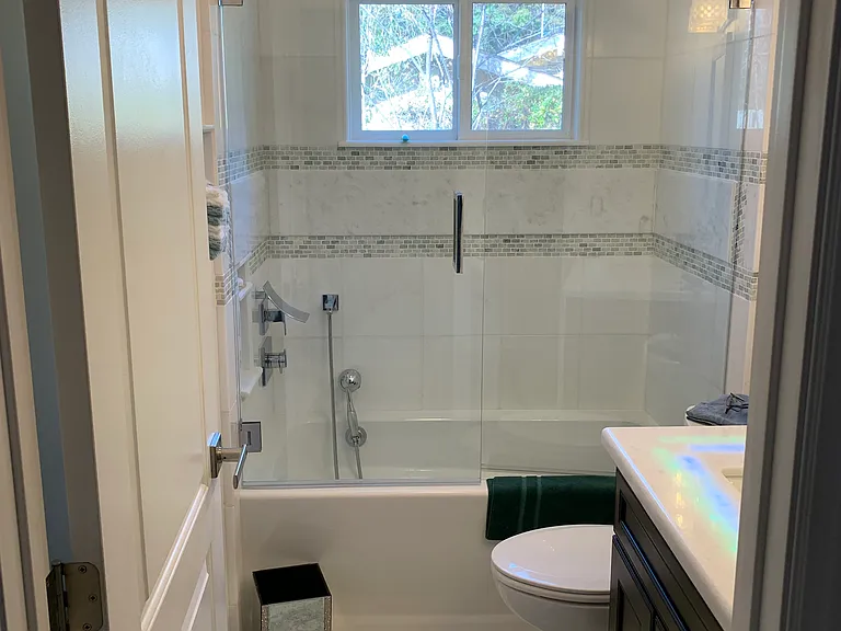 7110 Hazel Ave #1 — Photo 10