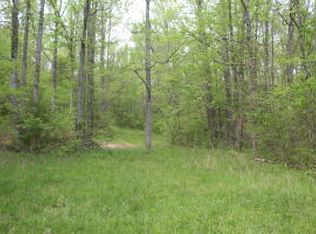 Nc 2847 Marble Fls, Marble Falls, AR 72648